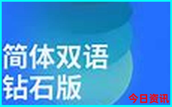 云南小众景点有哪些