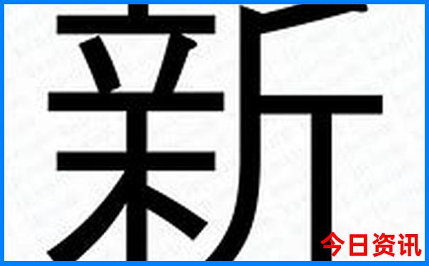 四川七月适合去哪里旅游