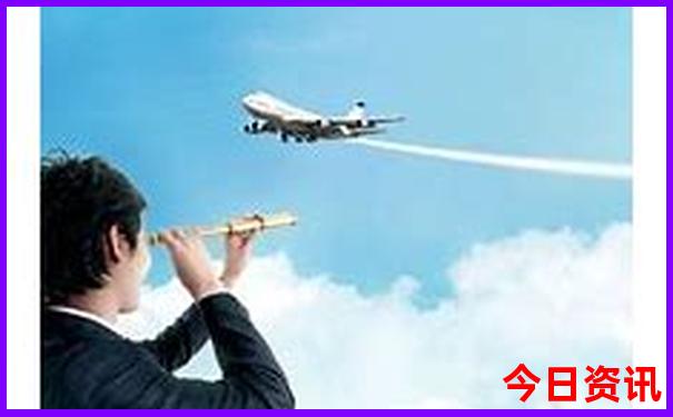 六月份适合去哪里旅游