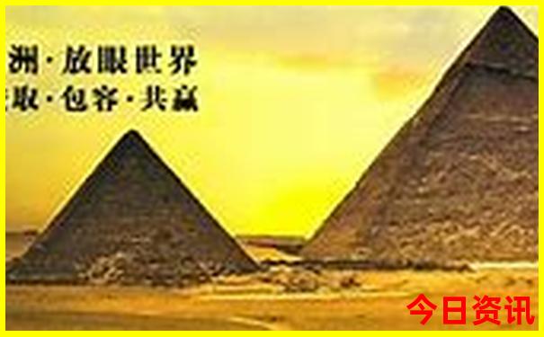 青岛冷门又好玩的地方