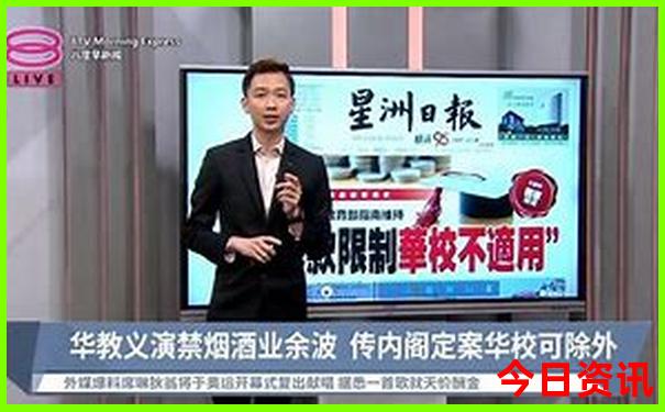 潮汕适合几月份去玩