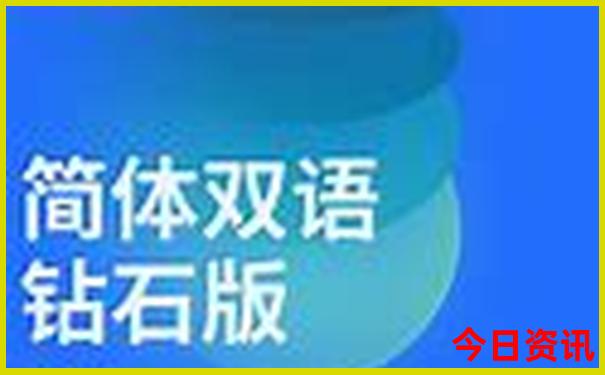 辽宁锦州有什么旅游景点