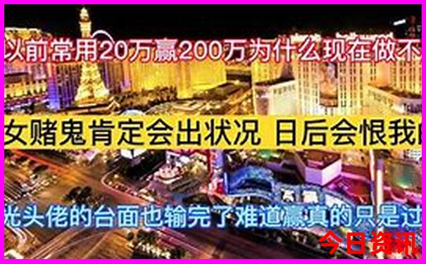 青山沟适合老人游玩吗